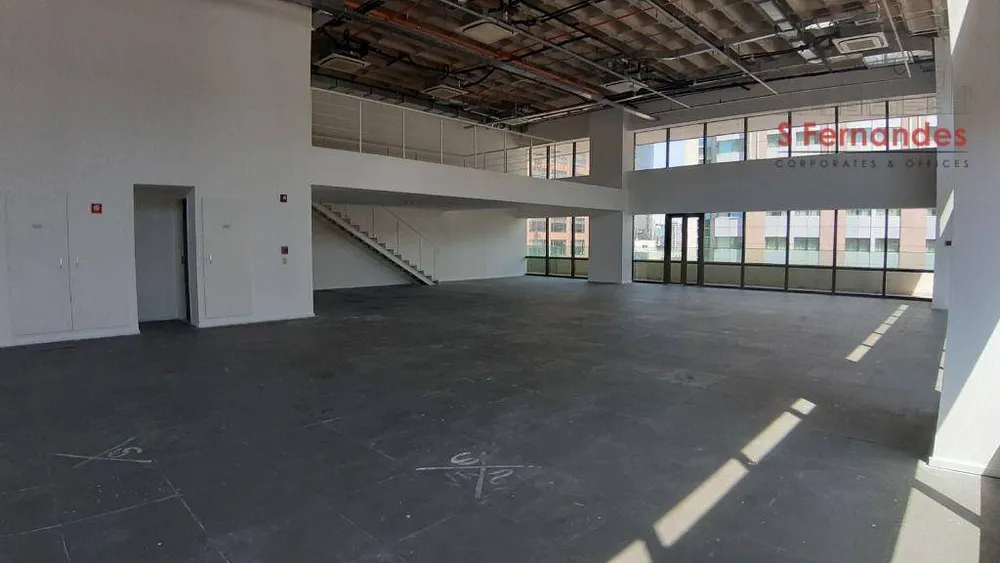 Sala-Conjunto, 409 m² - Foto 6