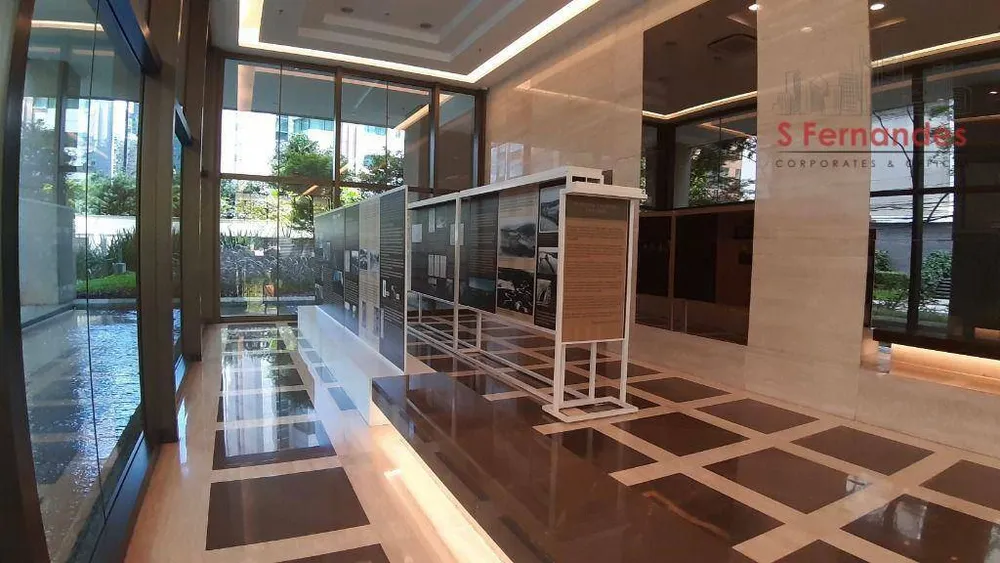 Sala-Conjunto, 409 m² - Foto 11