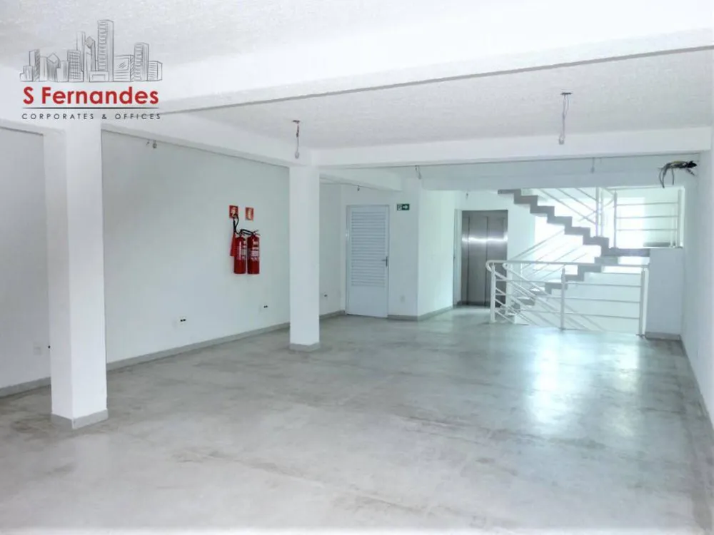Prédio Inteiro, 600 m² - Foto 7