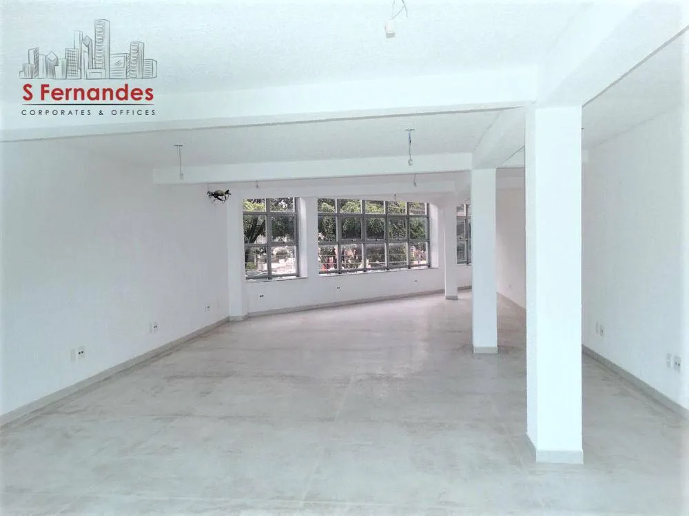 Prédio Inteiro, 600 m² - Foto 3