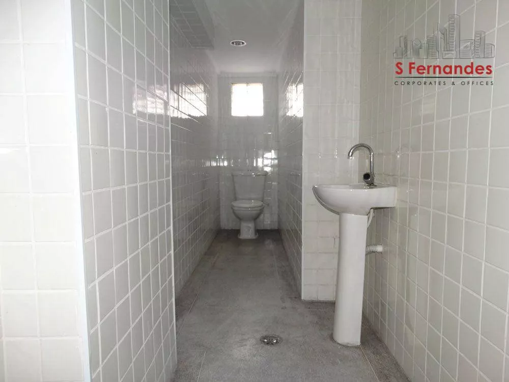 Prédio Inteiro, 600 m² - Foto 1