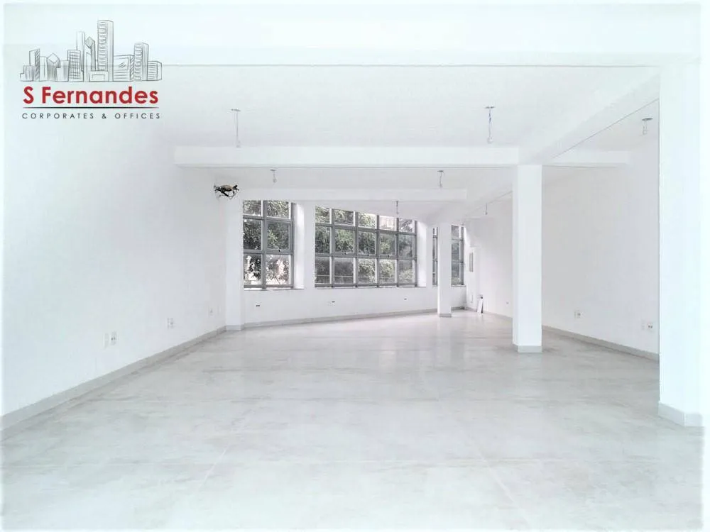 Prédio Inteiro, 600 m² - Foto 4