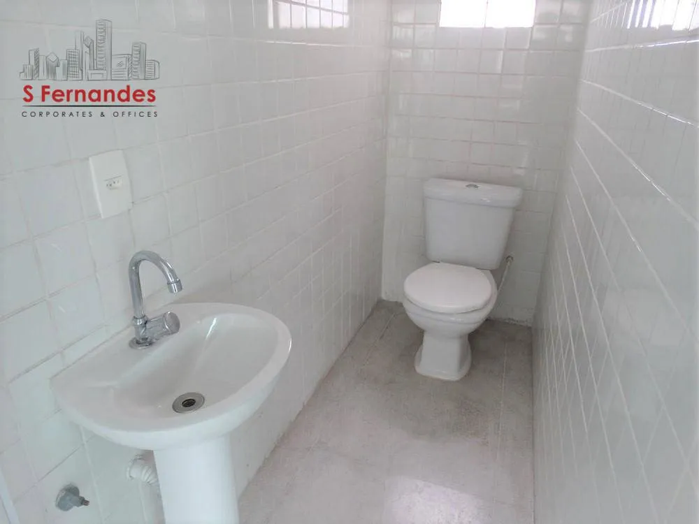 Prédio Inteiro, 600 m² - Foto 11