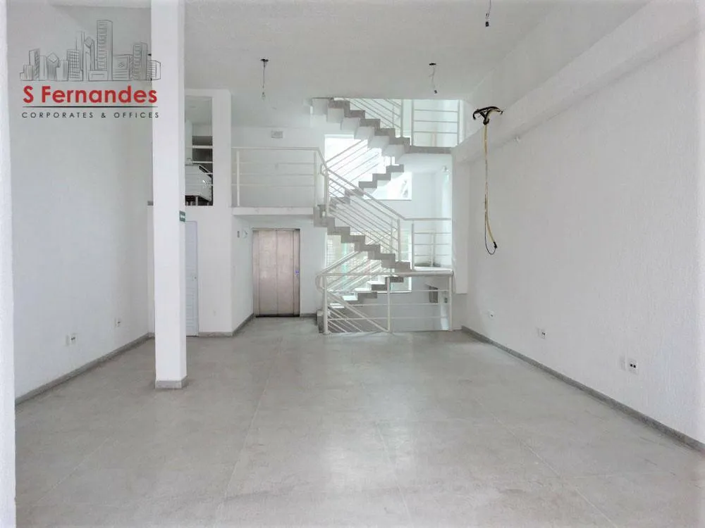Prédio Inteiro, 600 m² - Foto 5