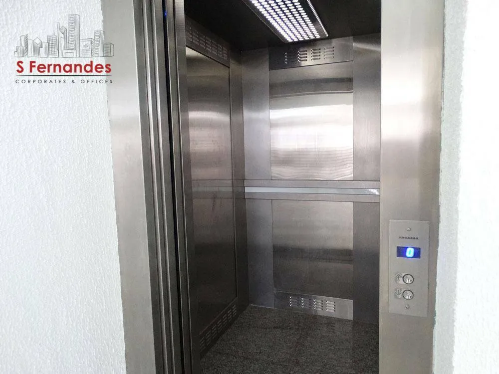 Prédio Inteiro, 600 m² - Foto 8