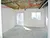 Sala-Conjunto, 36 m² - Foto 4