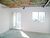 Sala-Conjunto, 36 m² - Foto 6