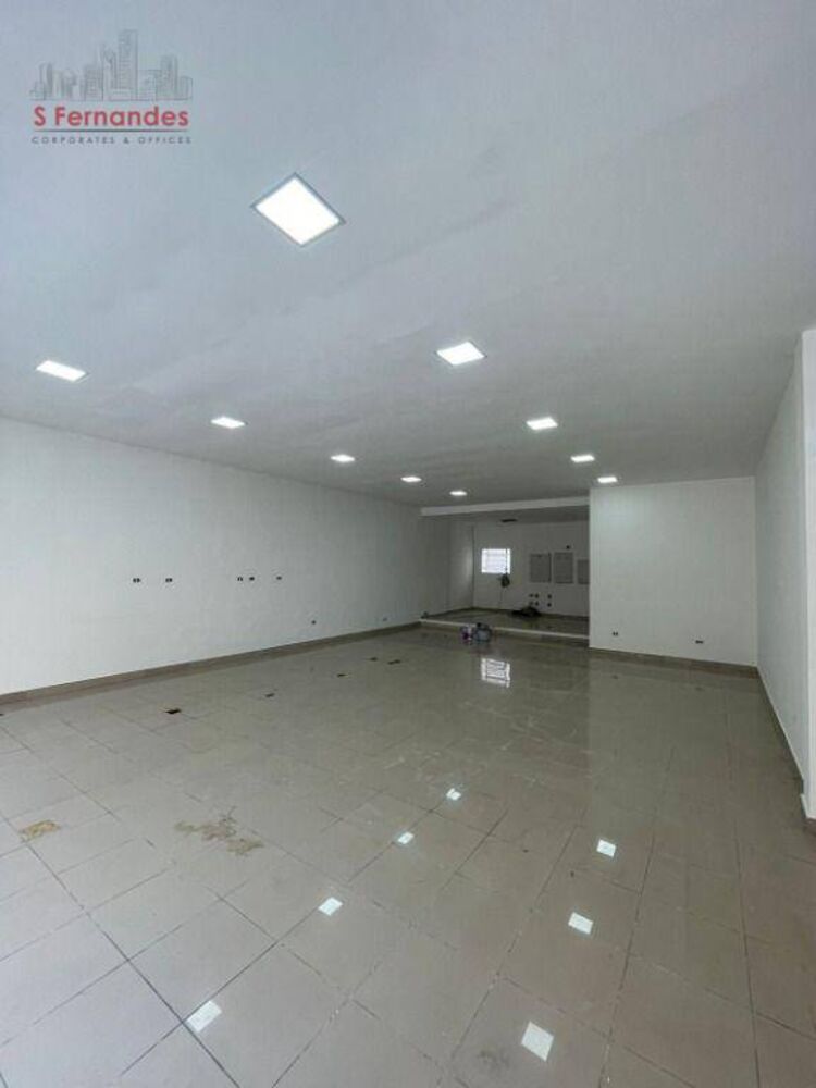 Loja-Salão para alugar, 500m² - Foto 3