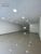Loja-Salão, 500 m² - Foto 3