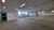 Sala-Conjunto, 619 m² - Foto 4
