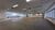 Sala-Conjunto, 619 m² - Foto 2