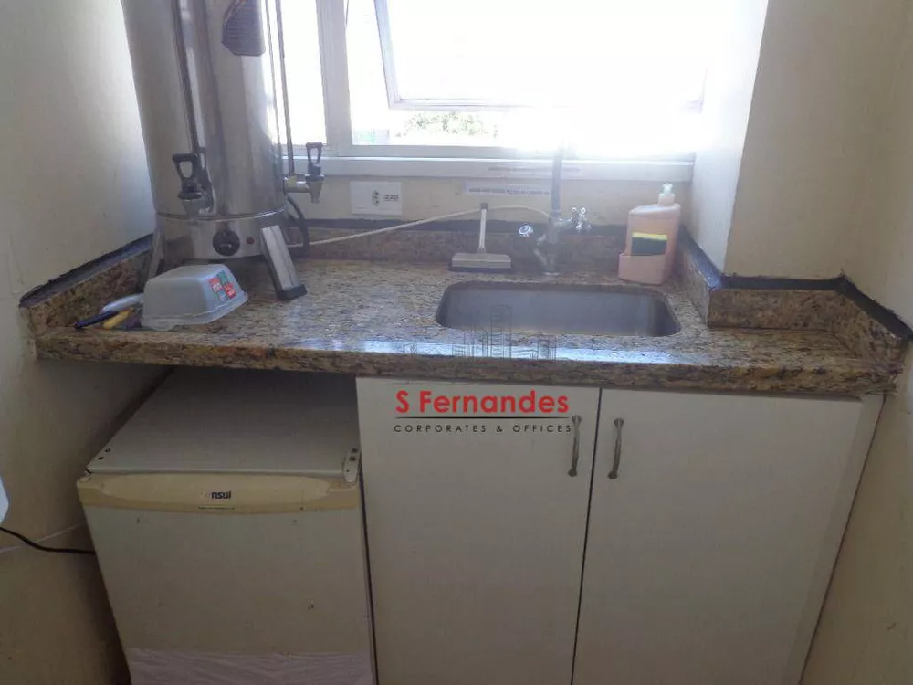 Sala-Conjunto, 214 m² - Foto 4