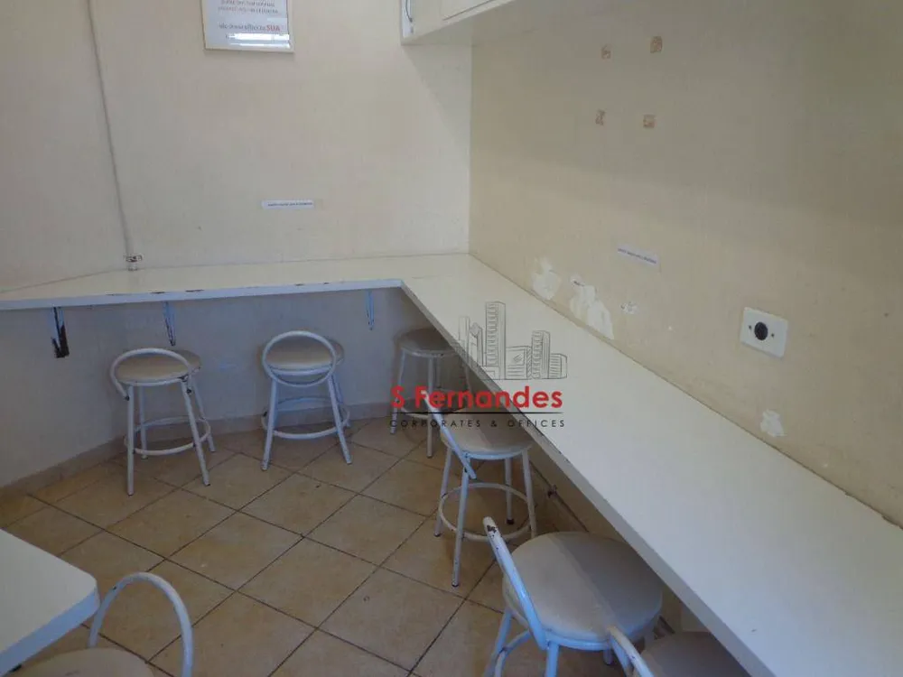 Sala-Conjunto, 214 m² - Foto 7