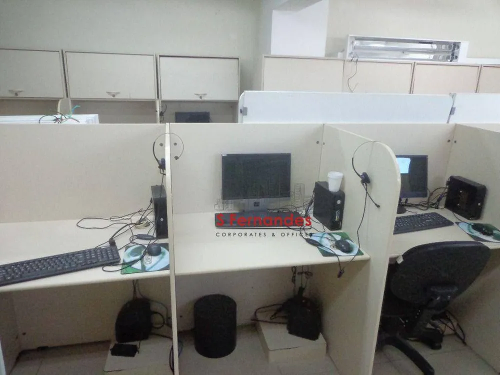 Sala-Conjunto, 214 m² - Foto 5