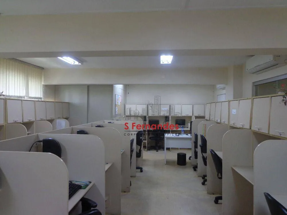 Sala-Conjunto, 214 m² - Foto 11