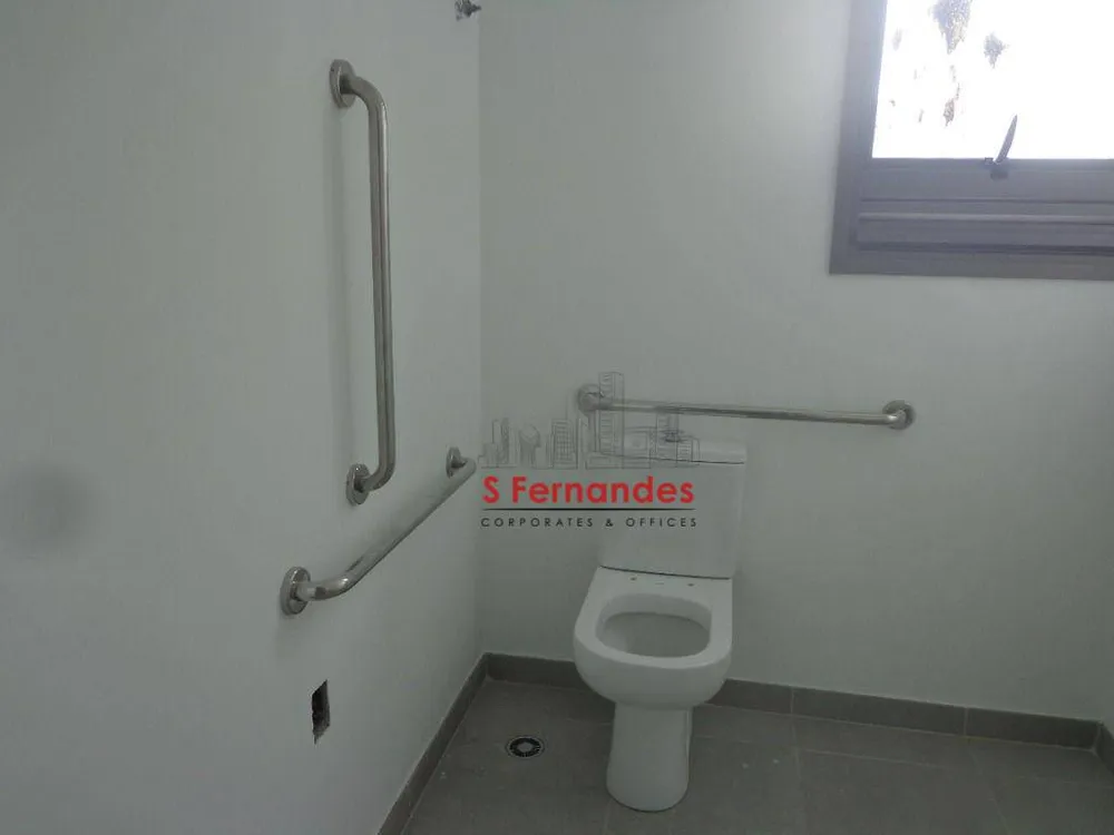 Sala-Conjunto, 754 m² - Foto 7