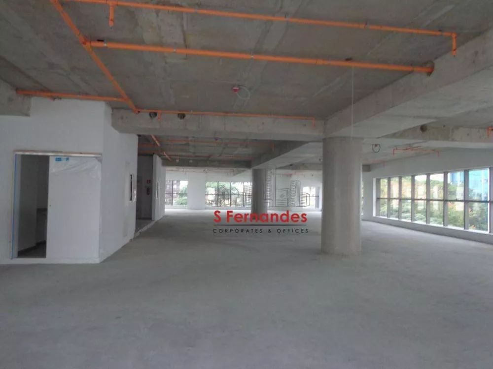 Sala-Conjunto, 754 m² - Foto 3