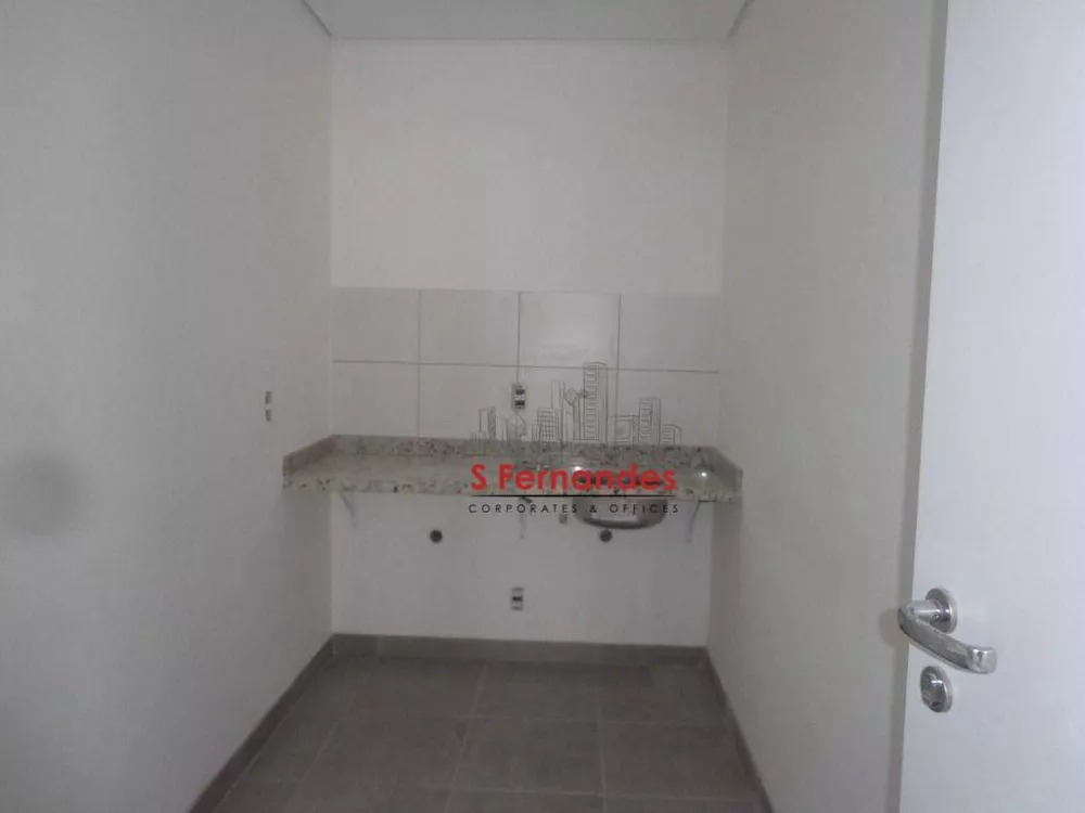 Sala-Conjunto, 754 m² - Foto 1