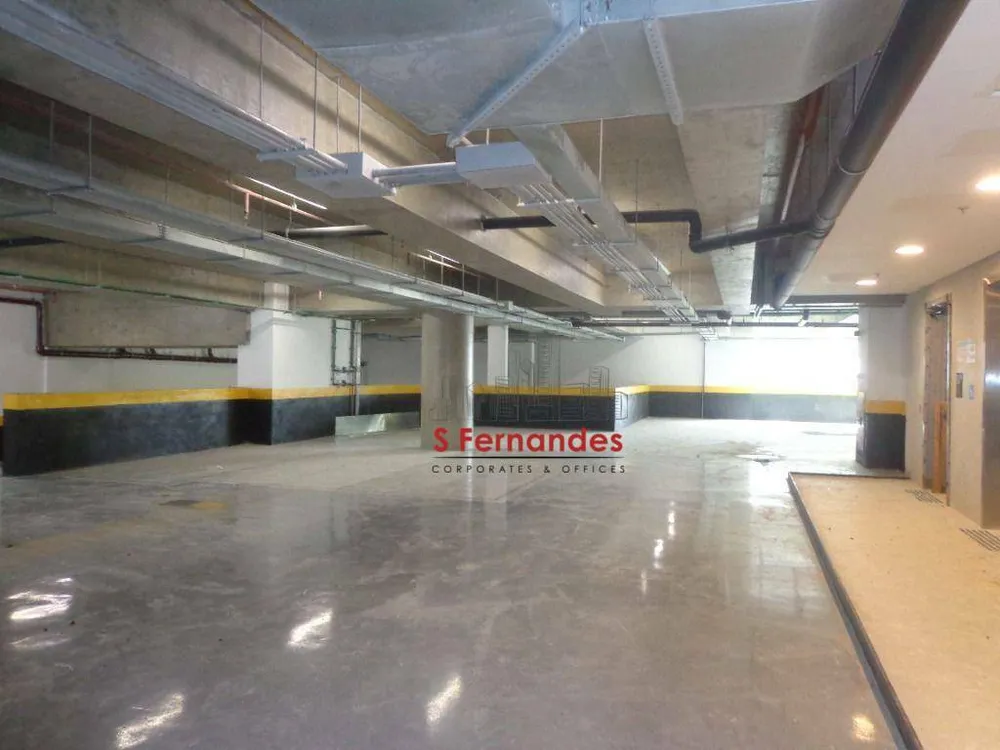 Sala-Conjunto, 754 m² - Foto 7