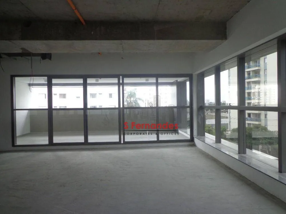 Sala-Conjunto, 754 m² - Foto 6