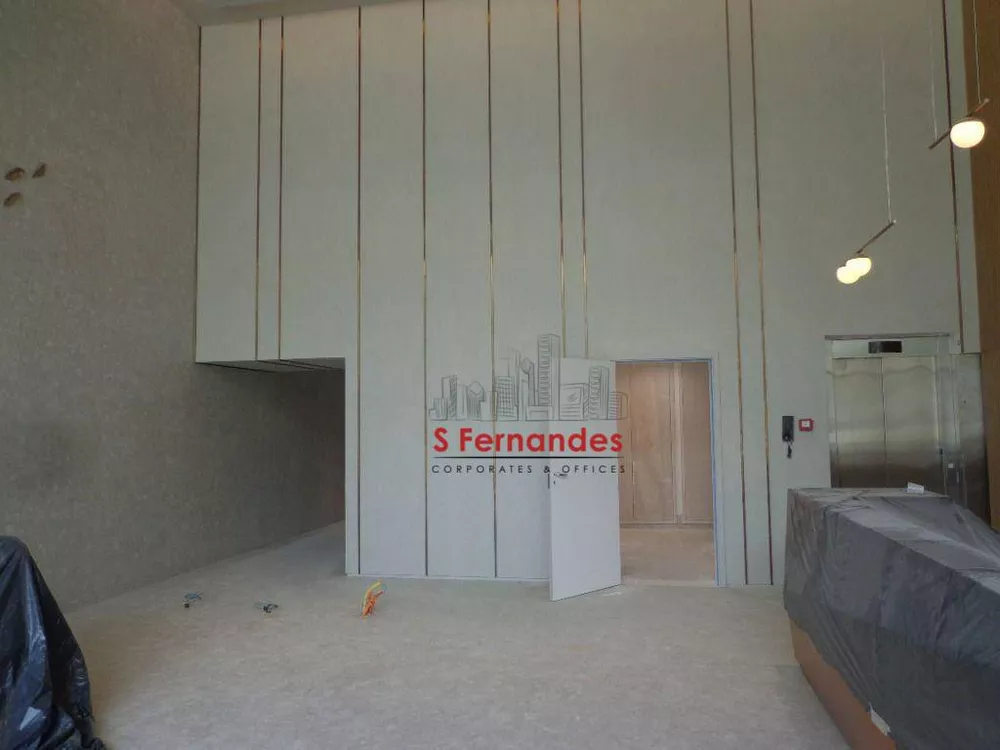 Sala-Conjunto, 754 m² - Foto 4