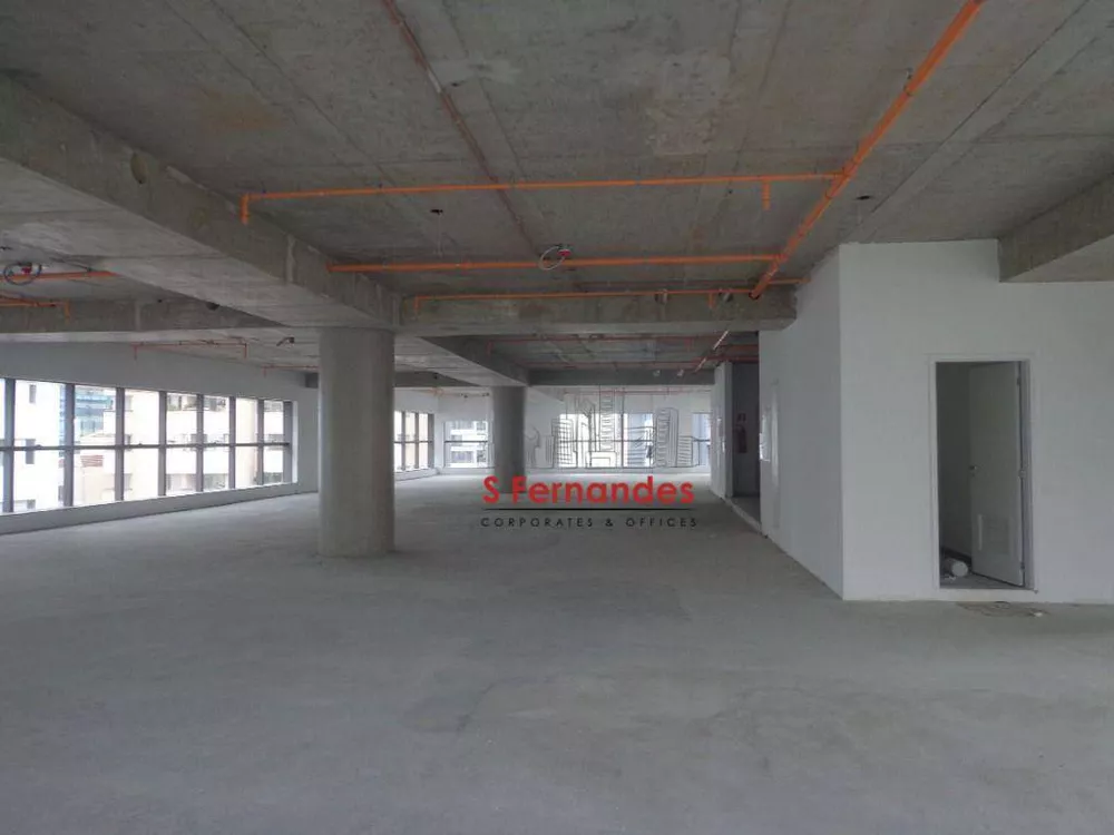 Sala-Conjunto, 754 m² - Foto 2