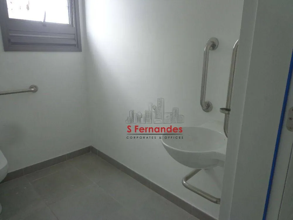 Sala-Conjunto, 754 m² - Foto 5