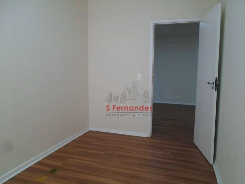 Sala-Conjunto, 220 m² - Foto 2