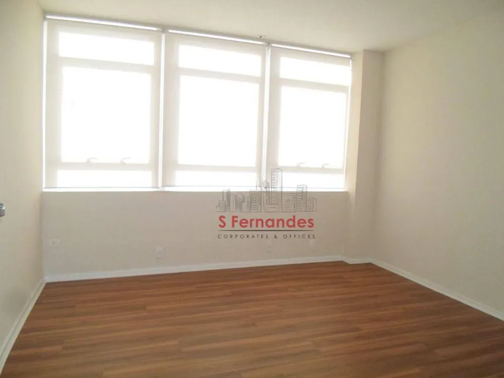 Sala-Conjunto, 220 m² - Foto 3