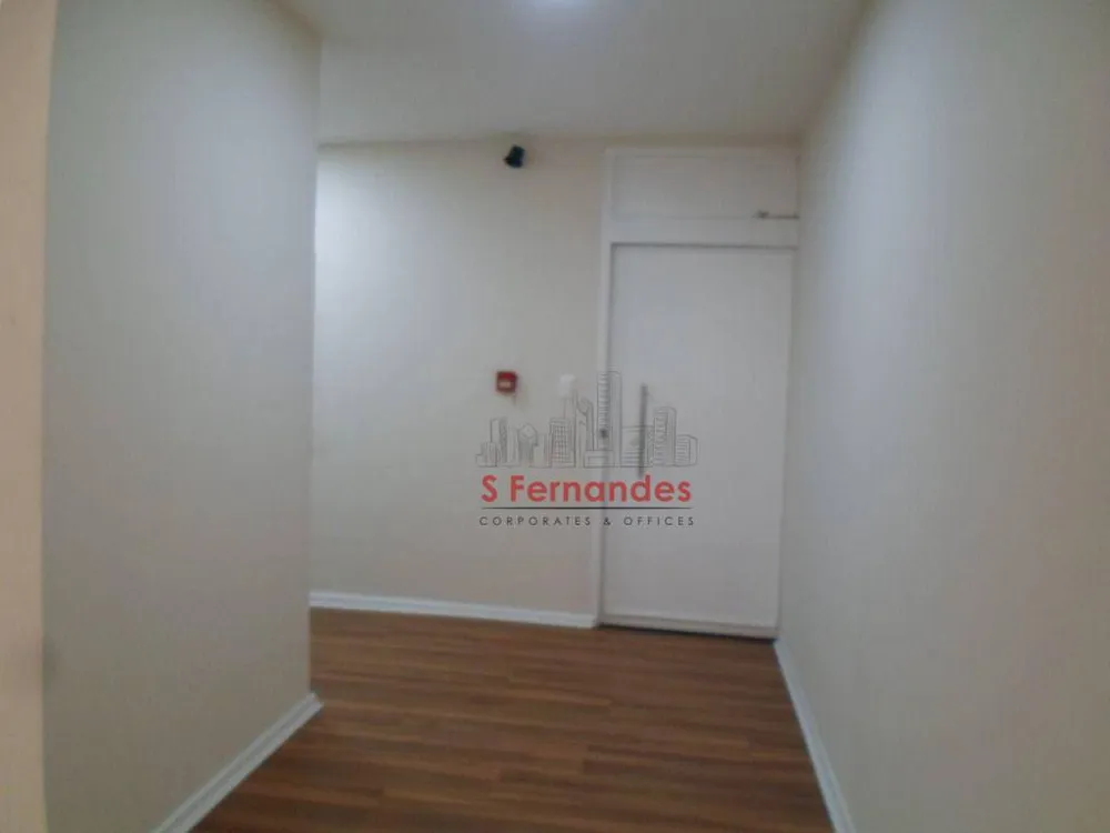 Sala-Conjunto, 220 m² - Foto 4