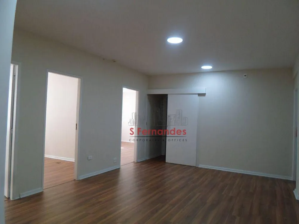Sala-Conjunto, 220 m² - Foto 4