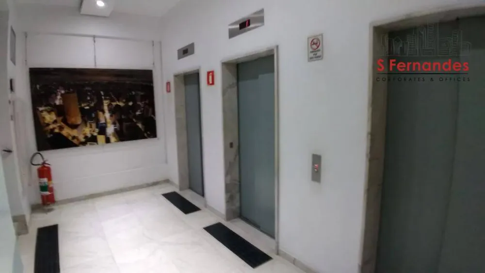 Sala-Conjunto, 220 m² - Foto 1