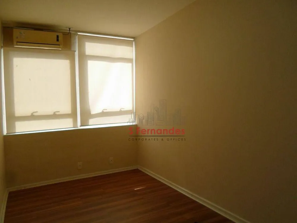 Sala-Conjunto, 220 m² - Foto 6