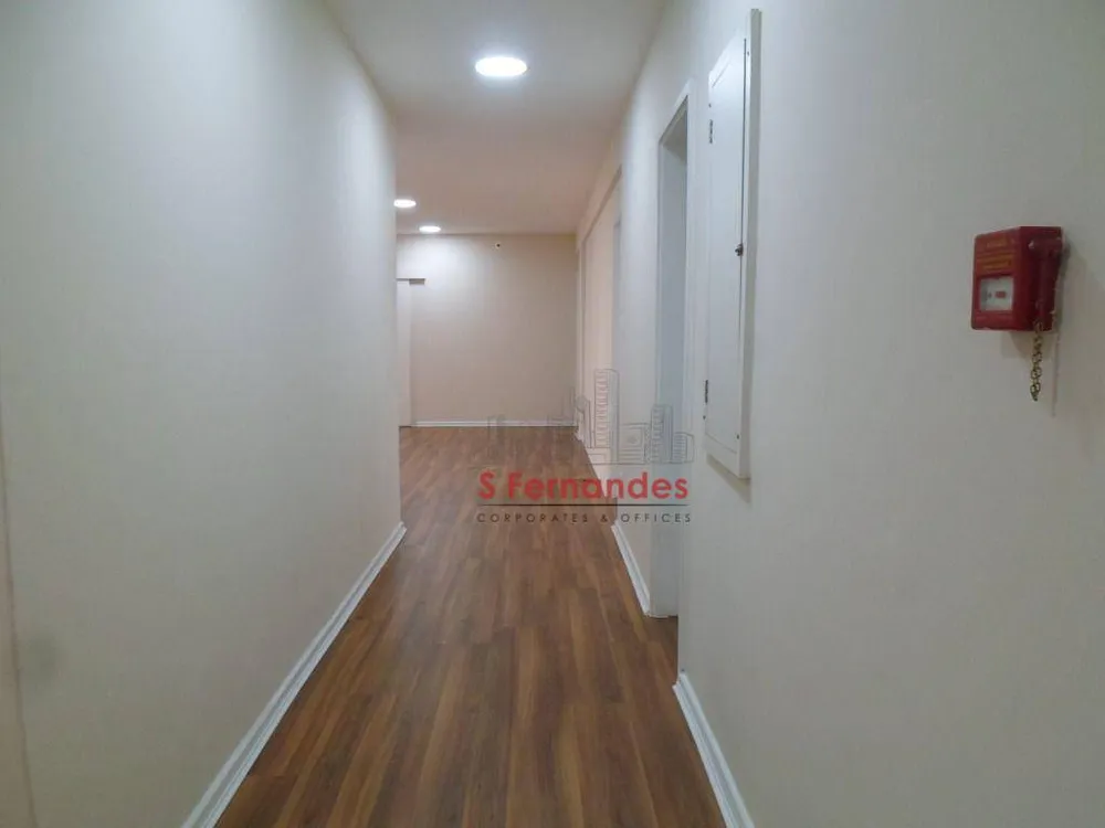Sala-Conjunto, 220 m² - Foto 1