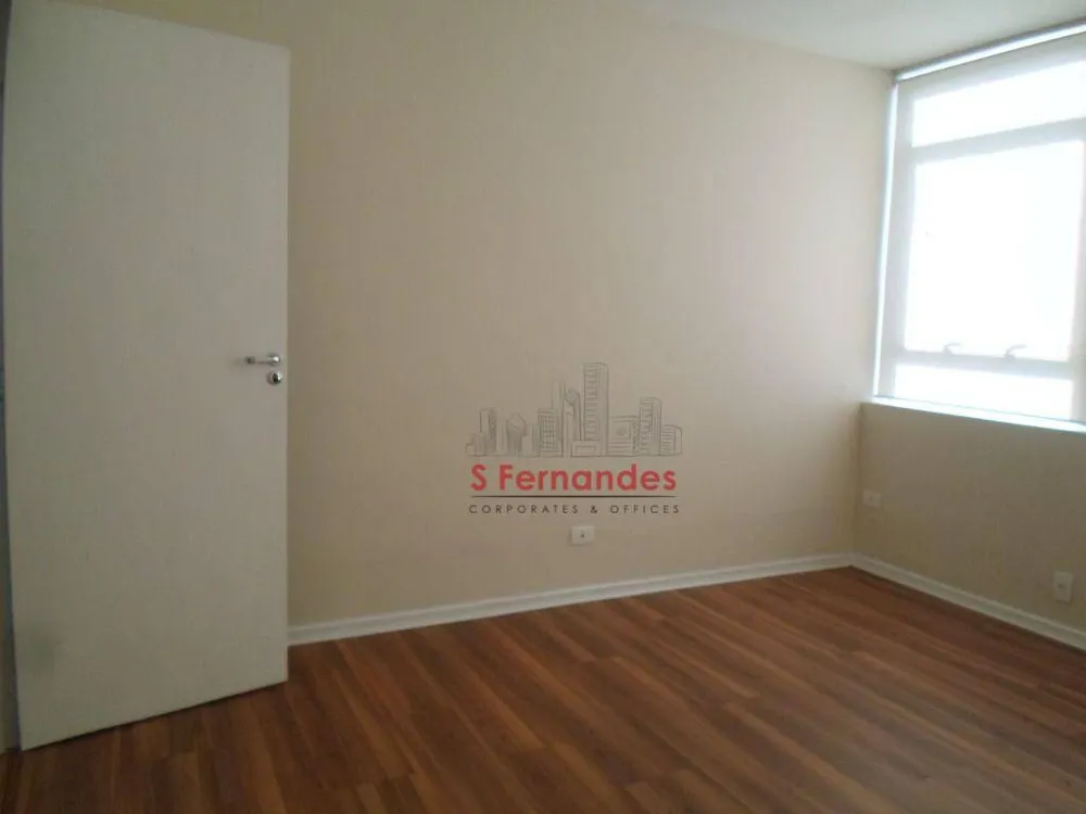 Sala-Conjunto, 220 m² - Foto 3