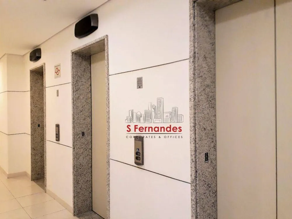 Sala-Conjunto, 92 m² - Foto 7