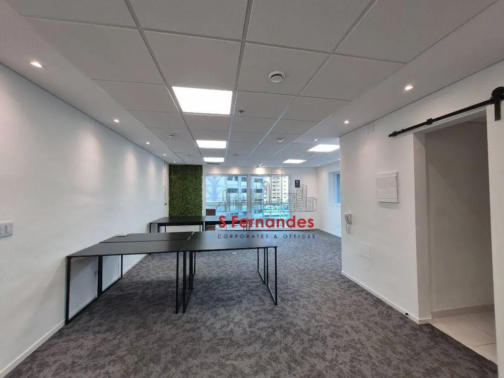 Sala-Conjunto, 92 m² - Foto 1