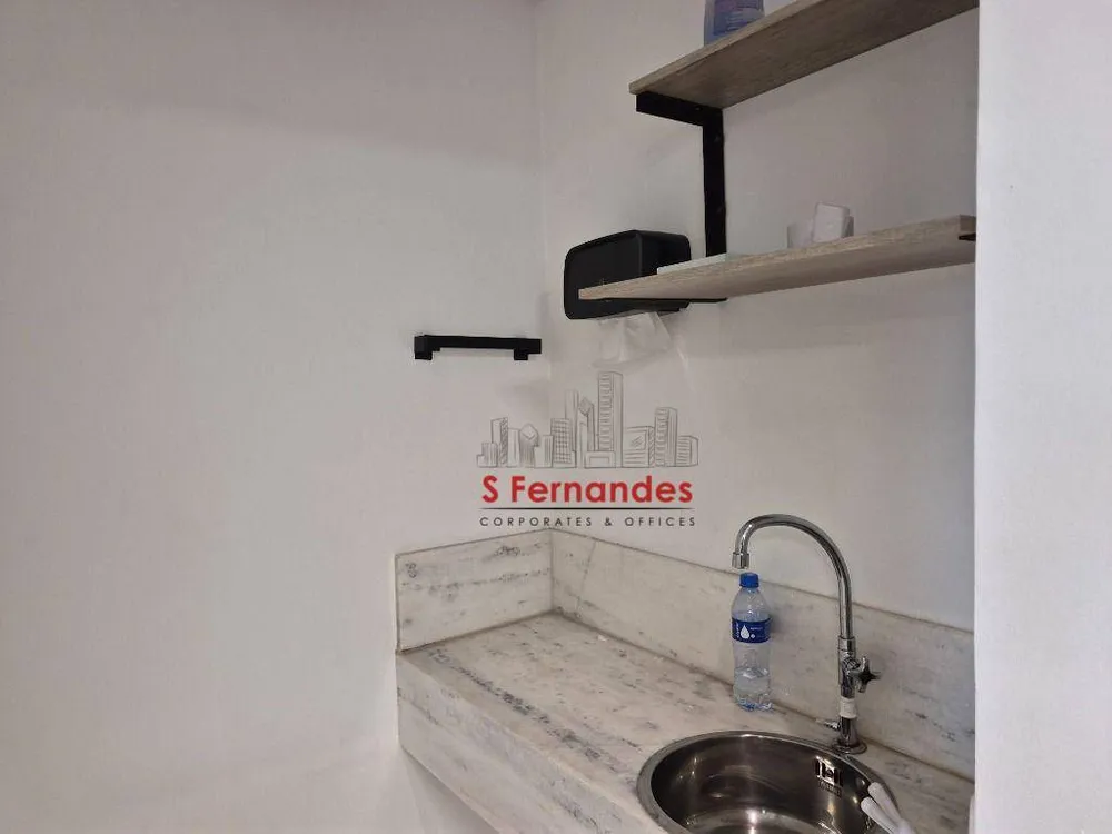 Sala-Conjunto, 92 m² - Foto 6