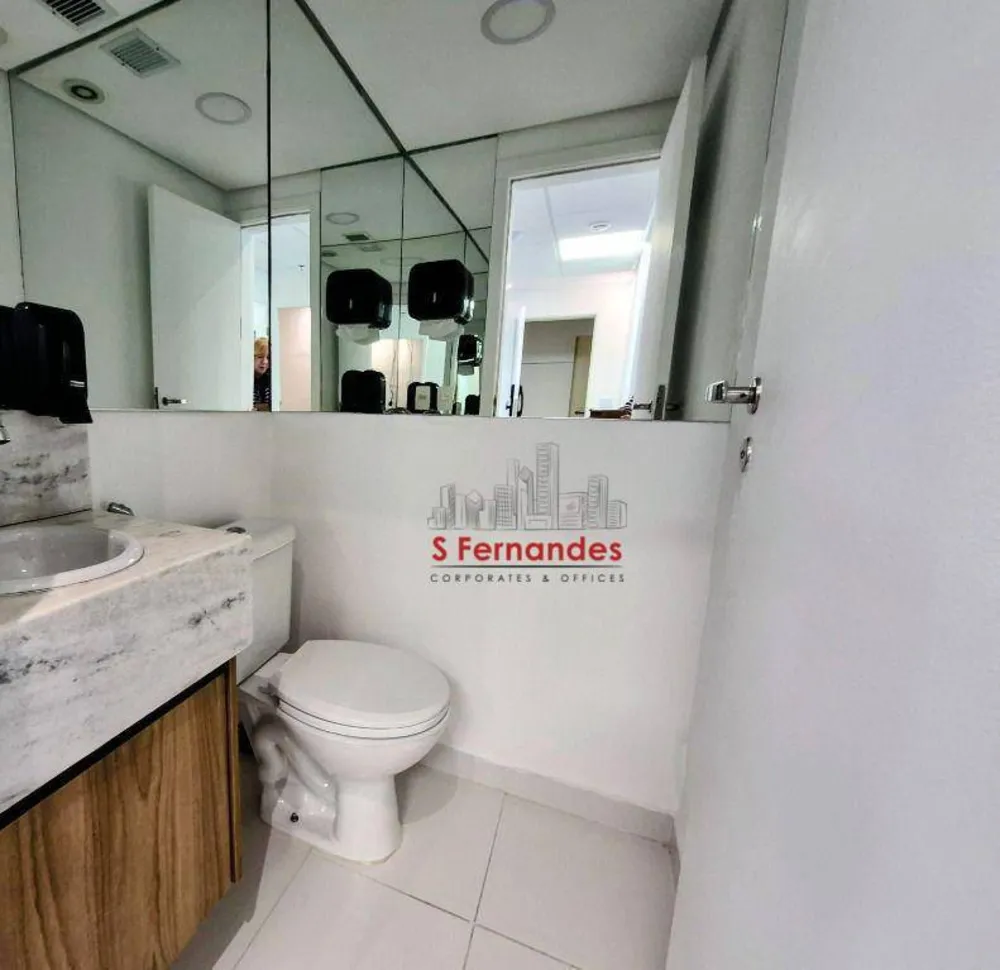 Sala-Conjunto, 92 m² - Foto 5