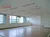 Sala-Conjunto, 200 m² - Foto 2