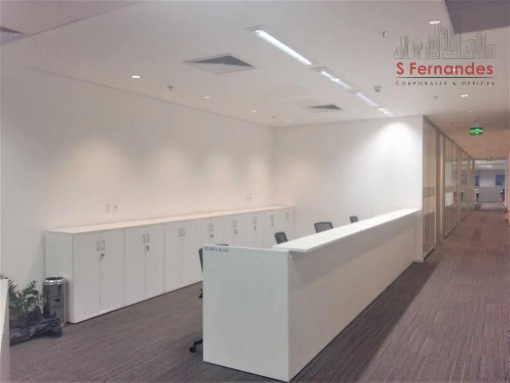 Sala-Conjunto, 1471 m² - Foto 1