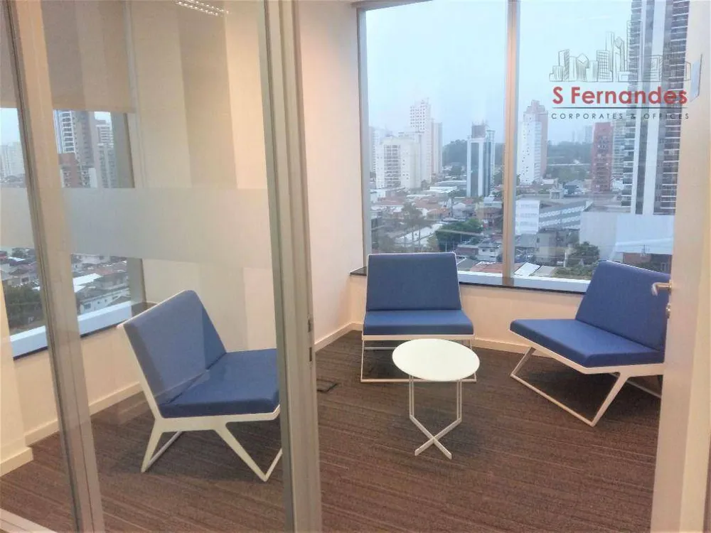 Sala-Conjunto, 1471 m² - Foto 5