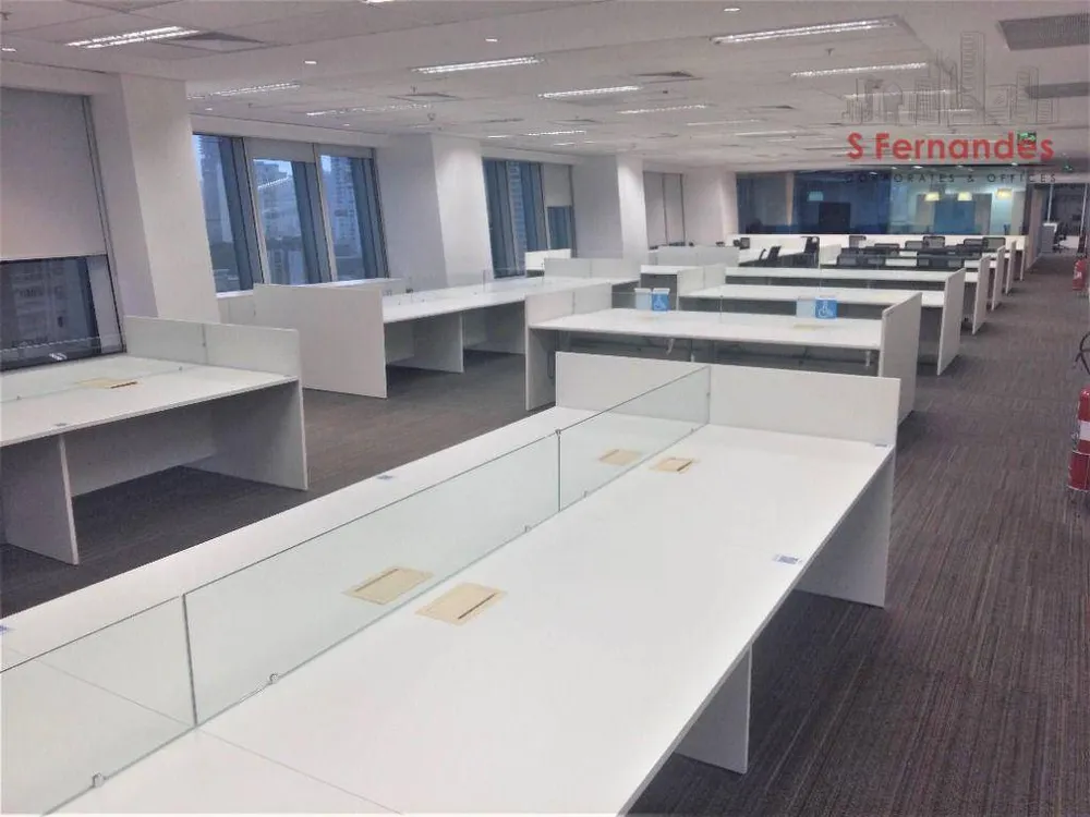 Sala-Conjunto, 1471 m² - Foto 2