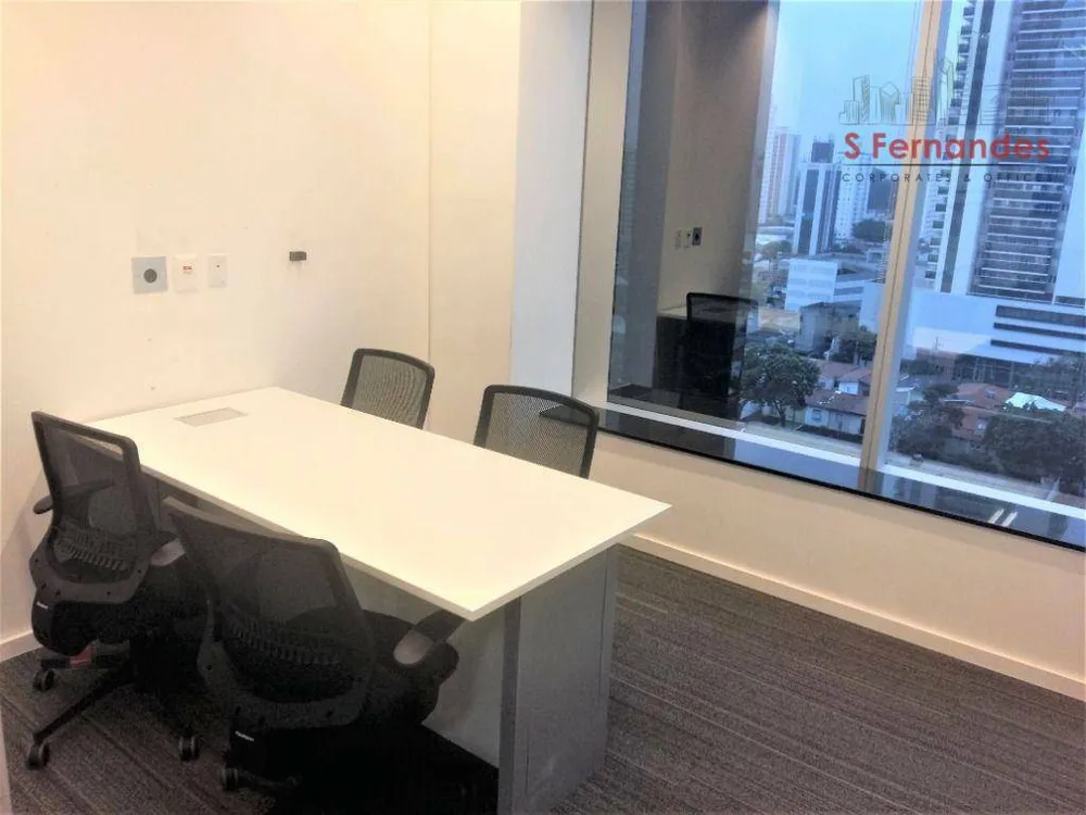 Sala-Conjunto, 1471 m² - Foto 6