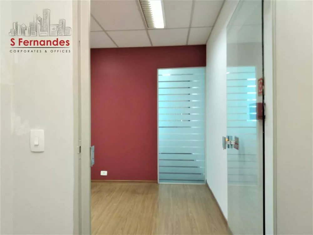 Sala-Conjunto, 110 m² - Foto 2