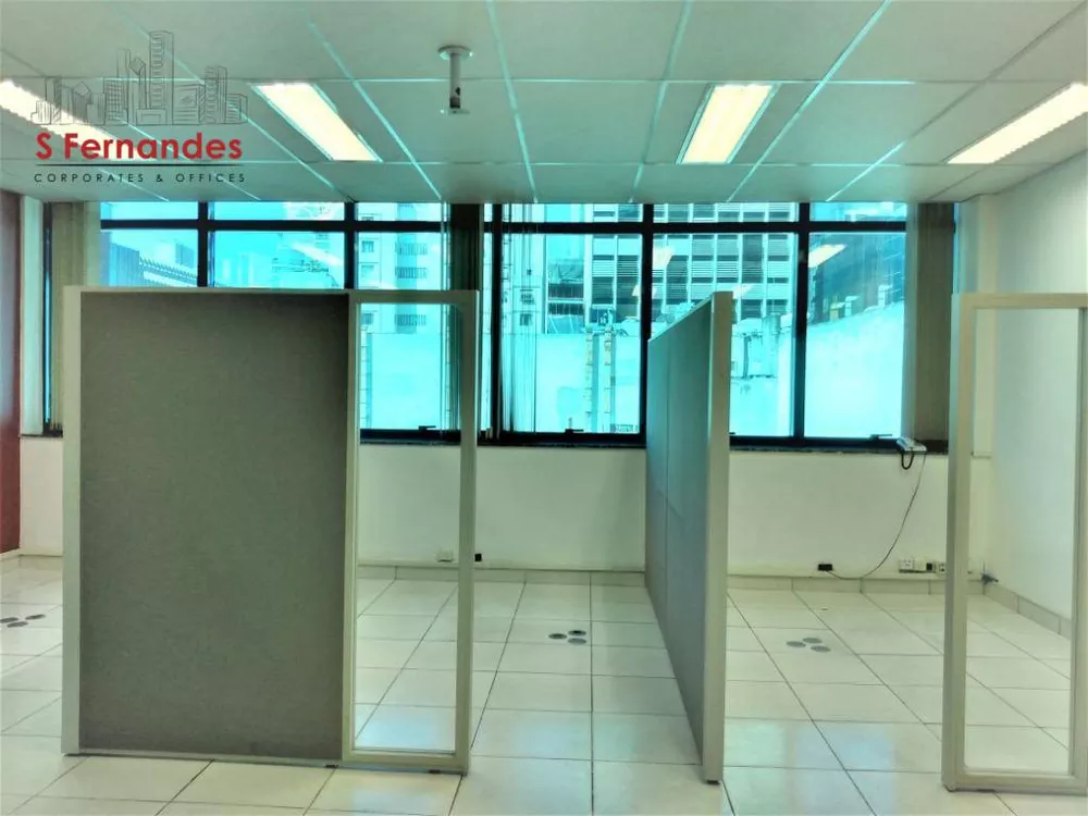 Sala-Conjunto, 110 m² - Foto 1