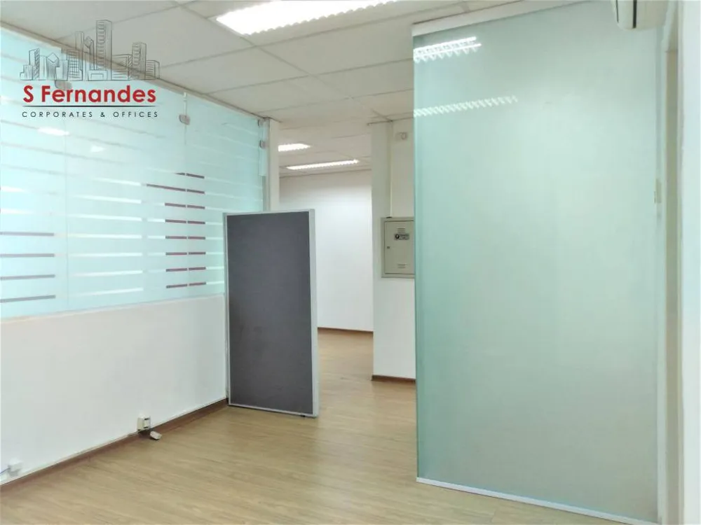 Sala-Conjunto, 110 m² - Foto 6