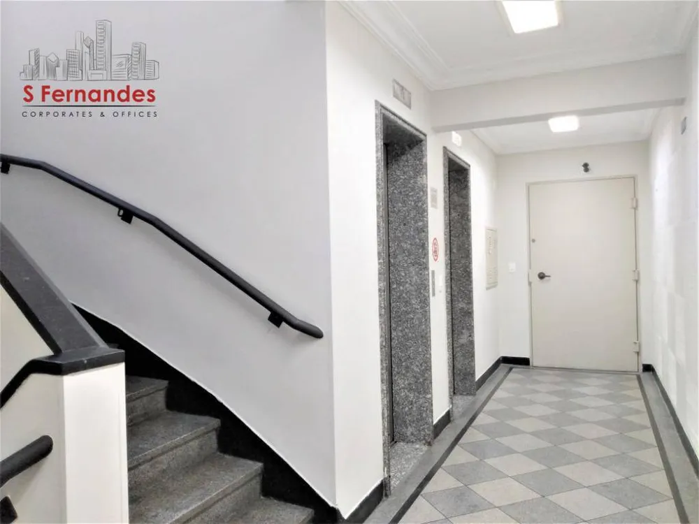 Sala-Conjunto, 110 m² - Foto 10