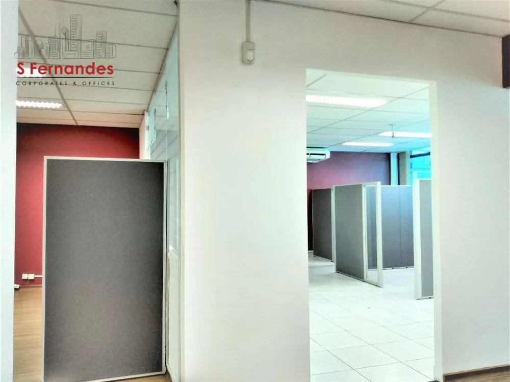 Sala-Conjunto, 110 m² - Foto 7