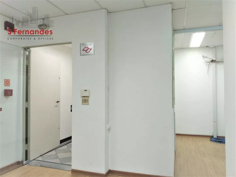 Sala-Conjunto, 110 m² - Foto 4